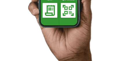 Tando Brings Bitcoin to 40 Million Kenyans Via Mobile Money Integration