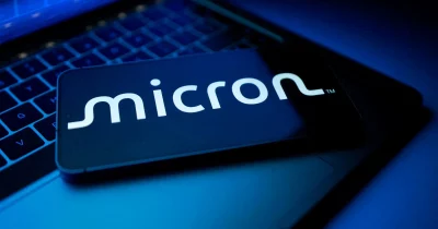 Micron CEO Expects Memory Chip Shortage to Last Beyond 2026