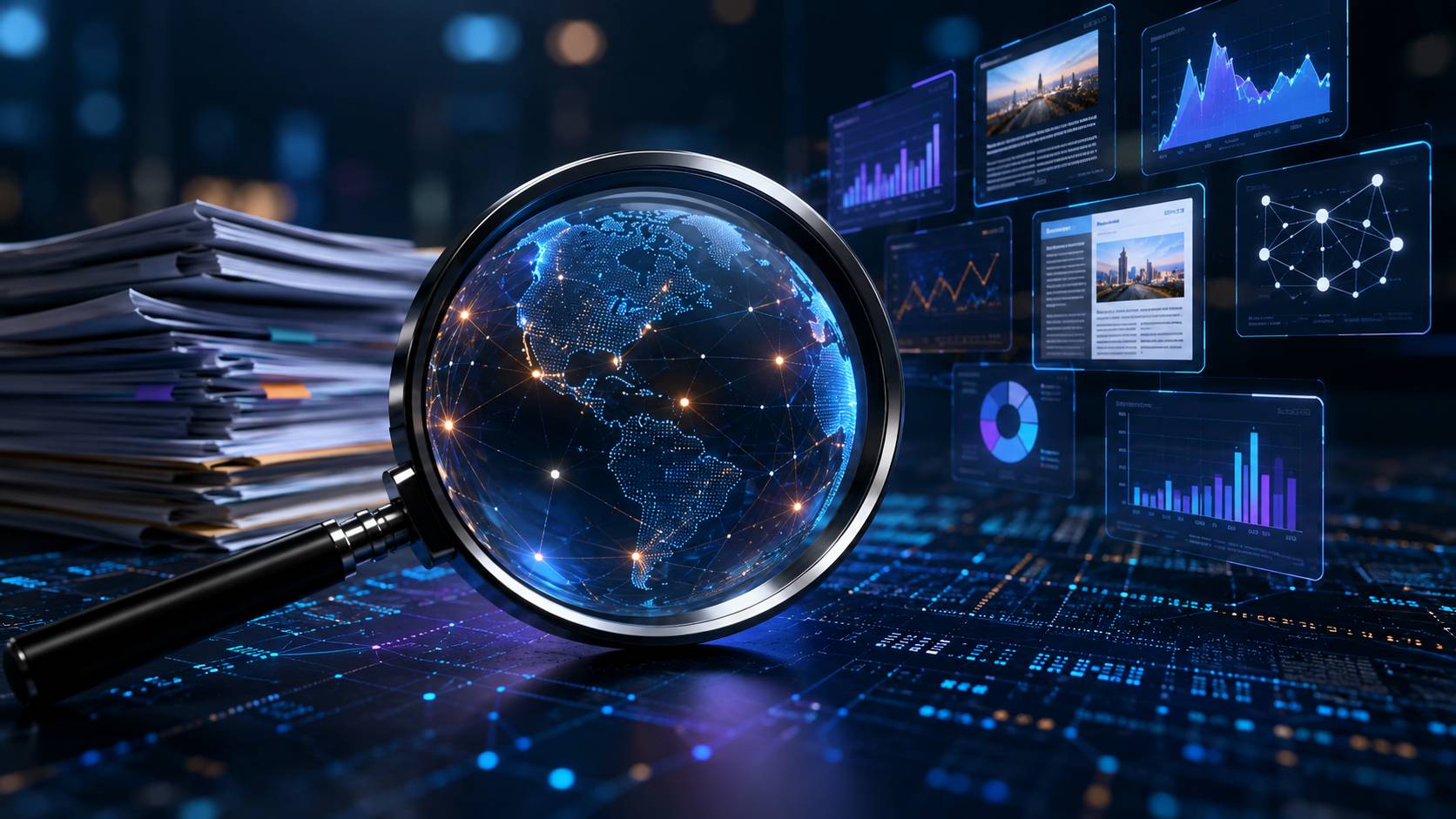 Outset Media Index Launches to Help Crypto PR Teams Choose Outlets