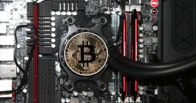 MARA Opens Slipstream to Public as Free, Permissionless Bitcoin Transaction Tool