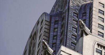 Guggenheim Explores Affiliate Loan Buybacks After Debt Hits Distressed