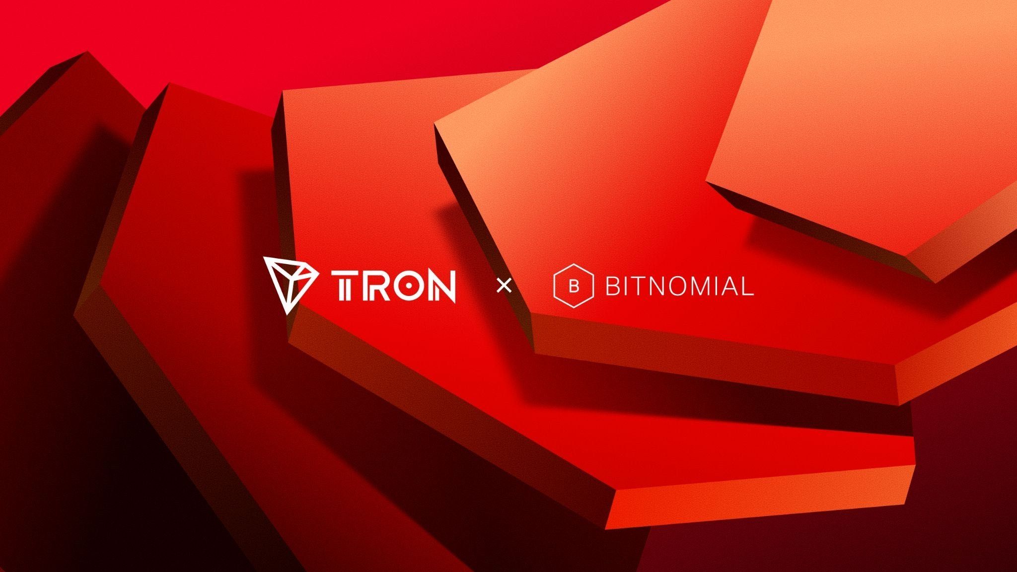 Bitnomial Lists TRX Futures, Opening Regulated US Access to TRON