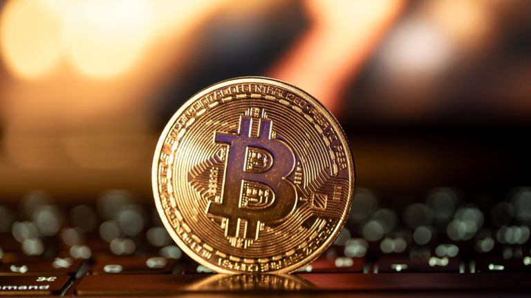 Michael Saylor: Bitcoin's 'Killer Use Case' Is Global Money and Credit, Not Just Payments