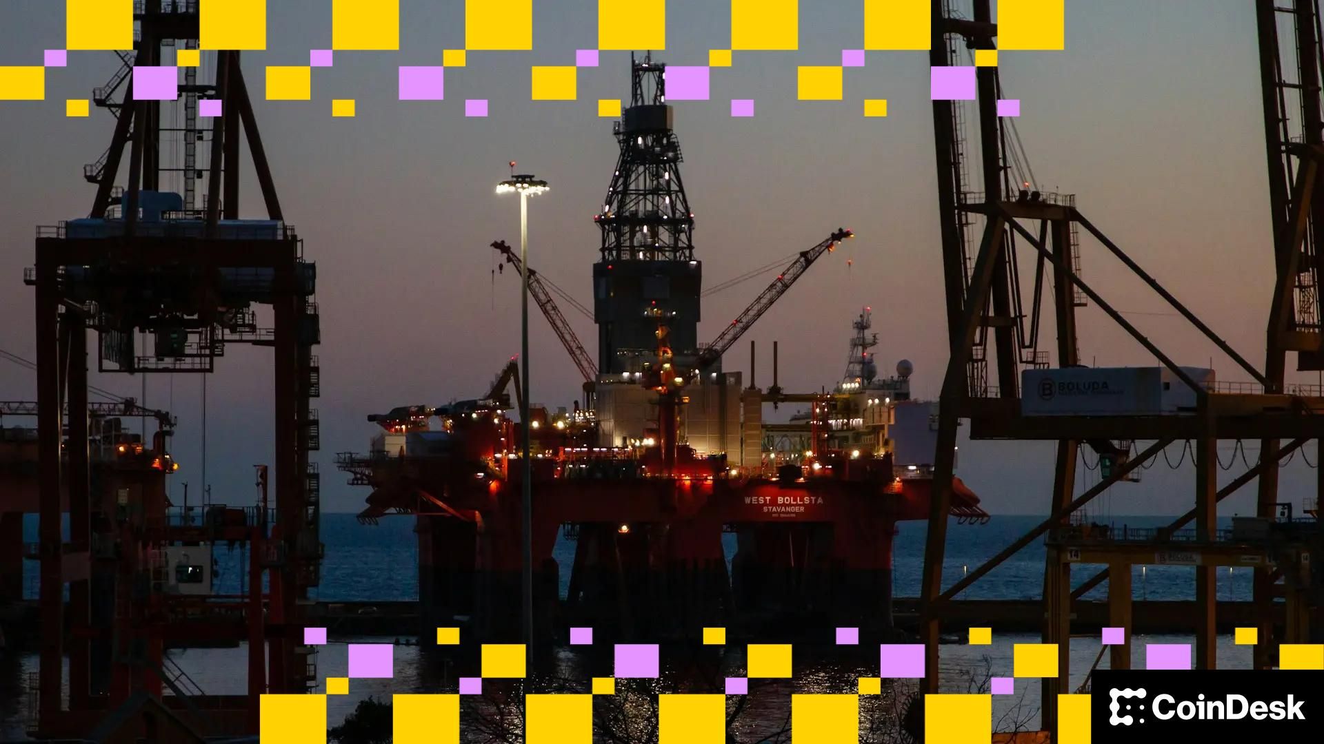 ** Needs to be news-focused.