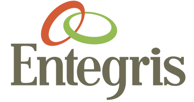 Entegris Beats Q2 Estimates, Sees Stronger Quarter Ahead