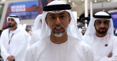 UAE Leaves OPEC, Calls Exit a Sovereign Strategic Decision