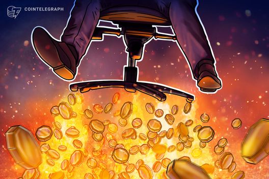 OCBC Bank Launches Tokenized Gold Fund on Ethereum and Solana
