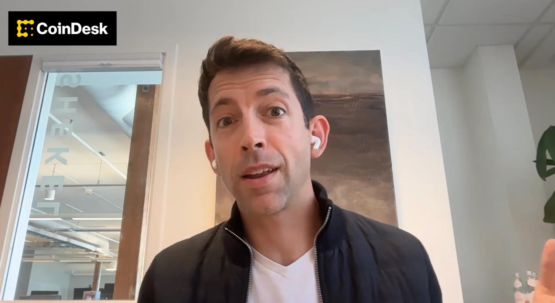 Stellar Appoints New CMO, Urges Crypto Industry to Ditch Hype