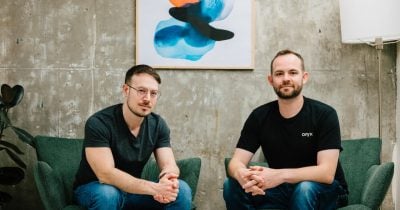Onyx Security Raises $113M to Rein in Enterprise AI Agents