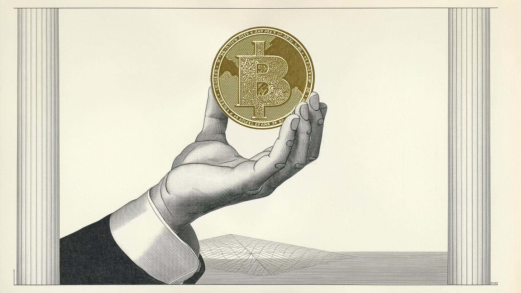Wells Fargo to Launch Tokenized Deposits for Corporate Clients This Fall