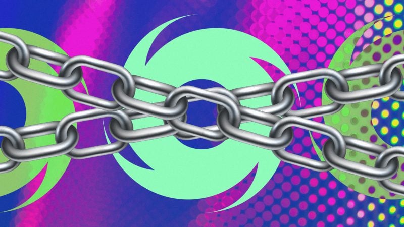 DOJ Rejects Roman Storm Motion to Dismiss Tornado Cash Charges