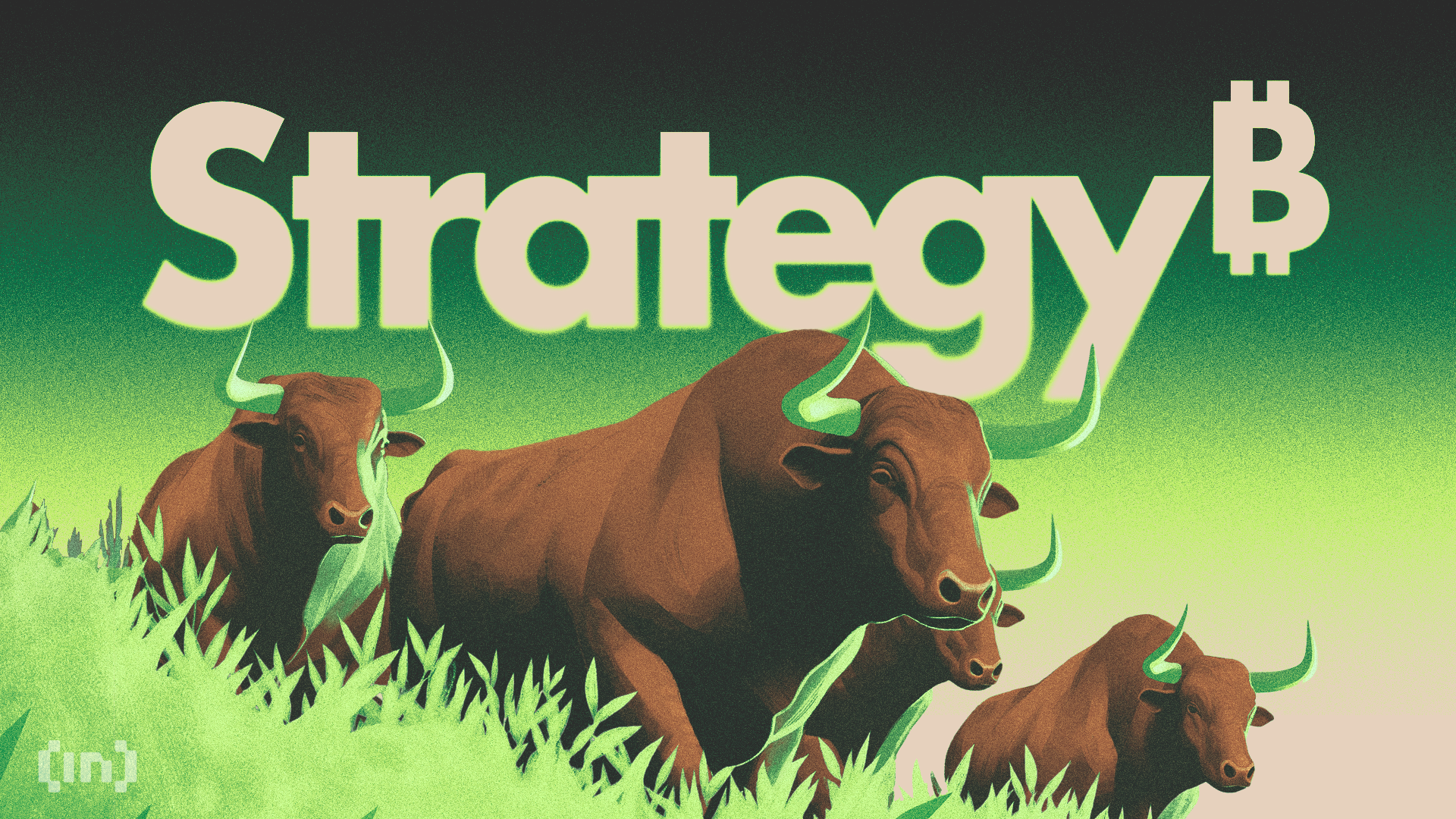 Strategy's STRC Preferred Stock Rises 9% as Bitcoin Slumps 47%