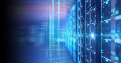 Koch Inc. Explores $15 Billion Sale of Data Center Developer Edged