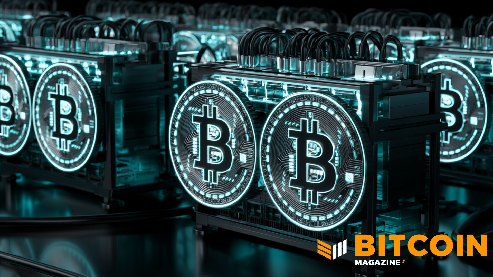 VanEck: Bitcoin Miners Face $50B Funding Gap in AI Pivot