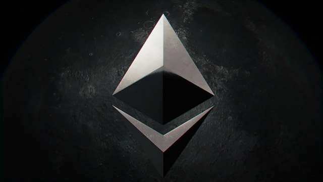 Ethereum Passes CLARITY Act Decentralization Test, Secures Top Regulatory Tier
