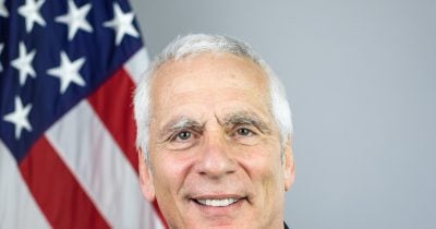 Bernstein: Low Unemployment Rate Masks Economic Stagnation