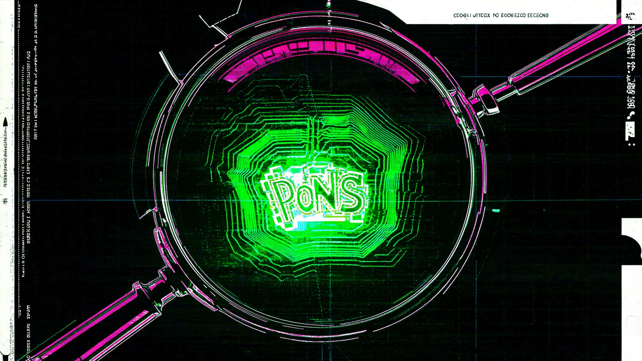 Wintermute Emerges as Large Holder of Robinhood Chain Token PONS, Arkham Data Shows