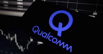 Qualcomm Lands Major Data Center Customer, Expanding Beyond Mobile Chips