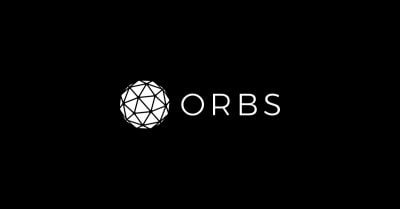 Orbs Launches Community Vote to Shape DAO Framework and Tokenomics