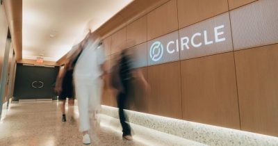 Circle Adds $250M in USDC to Solana, Boosting Liquidity on the Blockchain