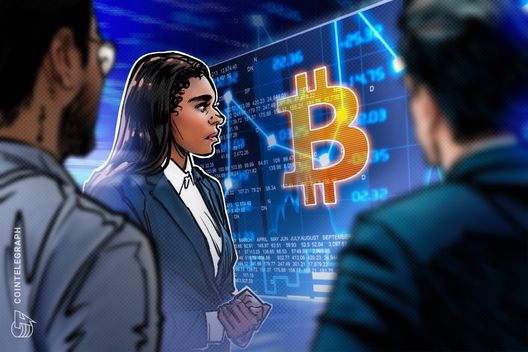 Bitcoin glisse à 76 000 $ alors que la dynamique faiblit, les traders surveillent un support critique