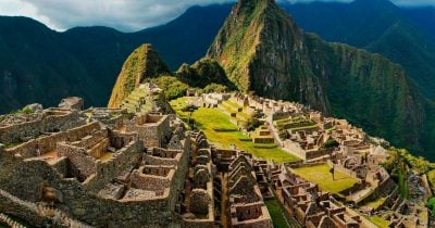 Peru’s Internet Boom Hits a Wall: AI Integration Lags, Crypto Ties Stay Thin