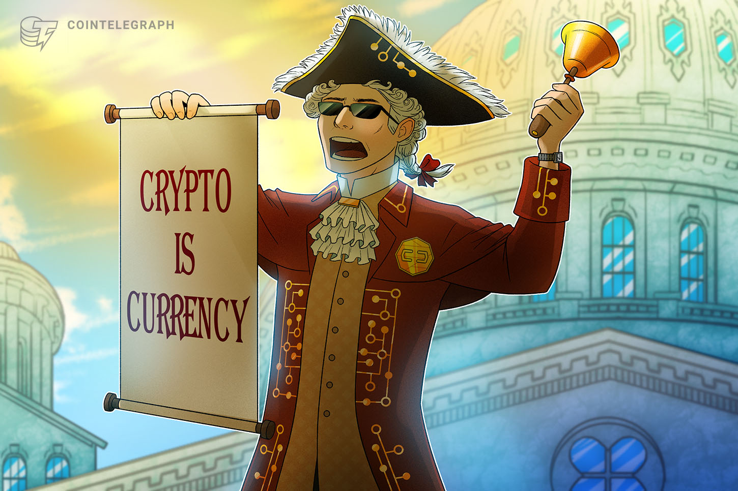 SEC Cancels Crypto Rules Meeting After Senate Recess Without CLARITY Act Vote
