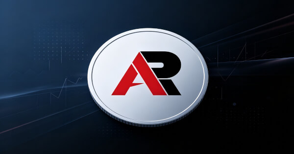 ARB Token Hovers at $0.083 as Post-Unlock Selling Keeps Momentum Flat