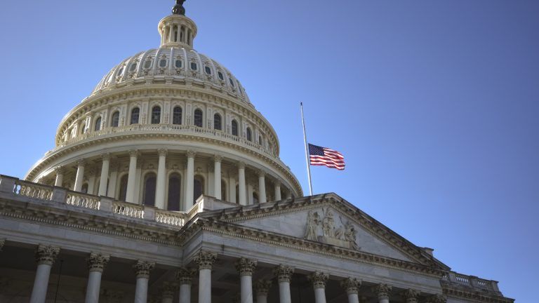 US Senate Findings Tie Tether to Iran's Shadow Banking, Putting Gulf Crypto Merchants on Notice