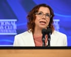 Australia Defends For-Profit Jobseeker Program as Rishworth Flags Quality Concerns