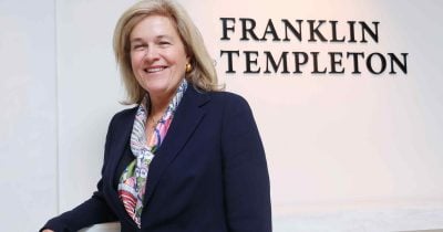 Franklin Templeton Analysts Warn of AI Chip Cycle Risks for Micron, SK Hynix