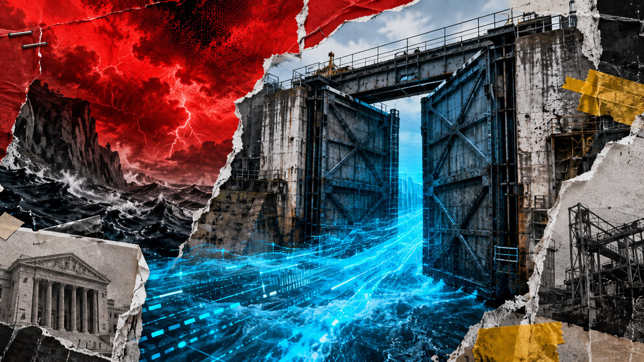 On-Chain Options Hit $1.2B Open Interest as Derive Breaks Record