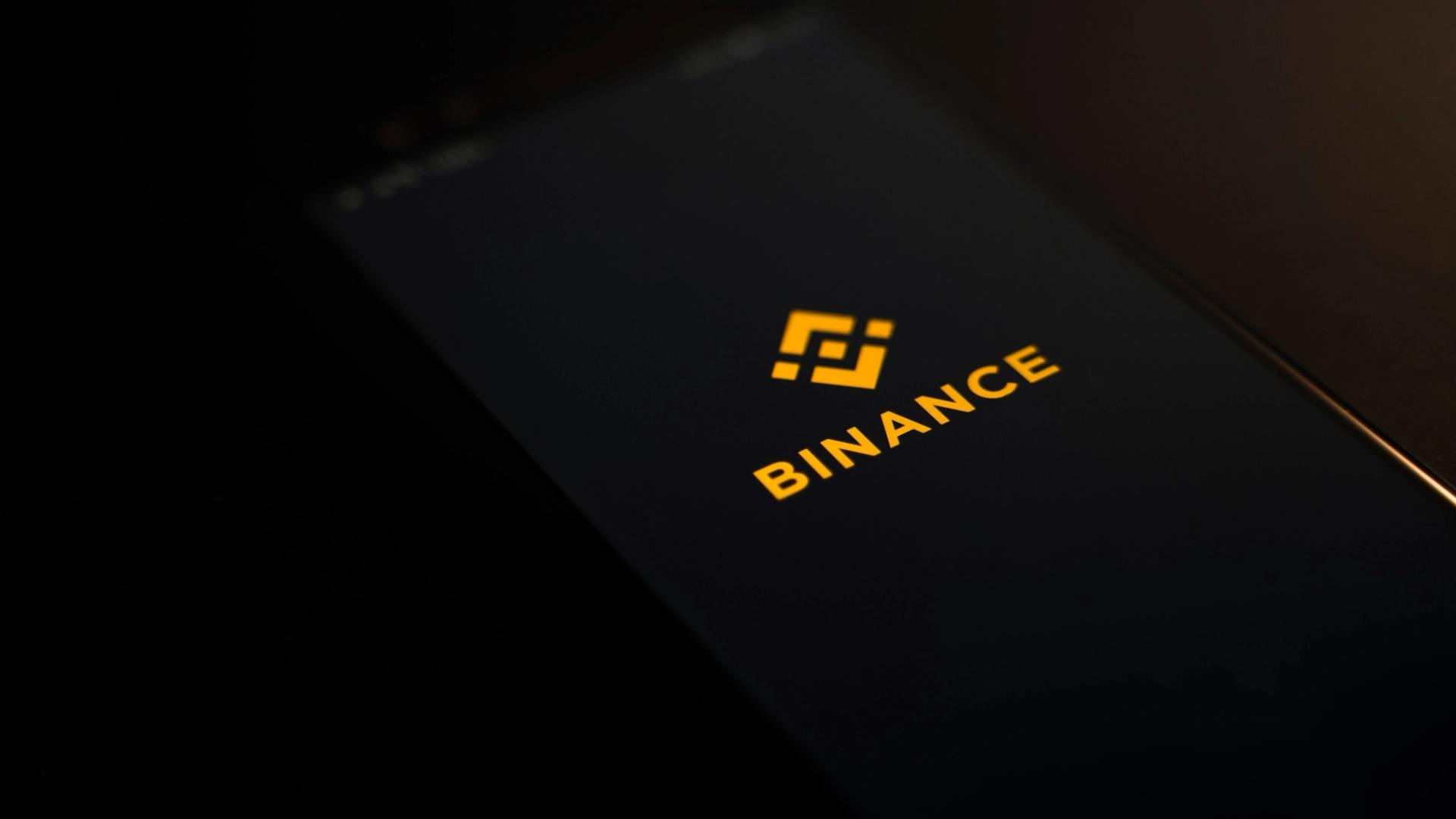 Binance Quietly Tightens Compliance, Slowing Law Enforcement Access to User Data