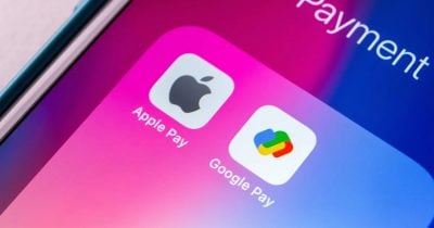 Stripe Economist Says AI Isn't Fueling US Productivity Boom — Crypto Infrastructure Could Feel the Ripple