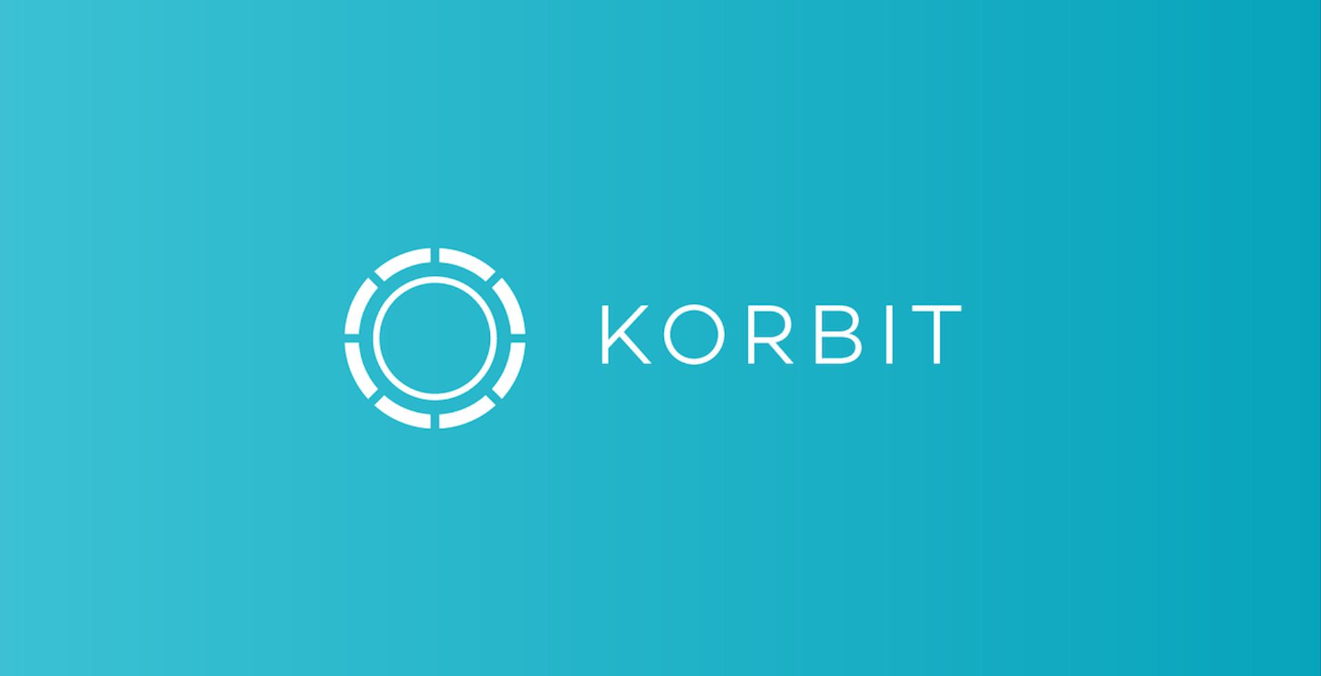 Korbit Becomes First Korean Crypto Exchange Under Traditional Financial Group Control