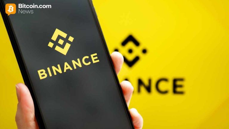 Binance Partners With Blockshoals to Enter Philippine SEC Sandbox
