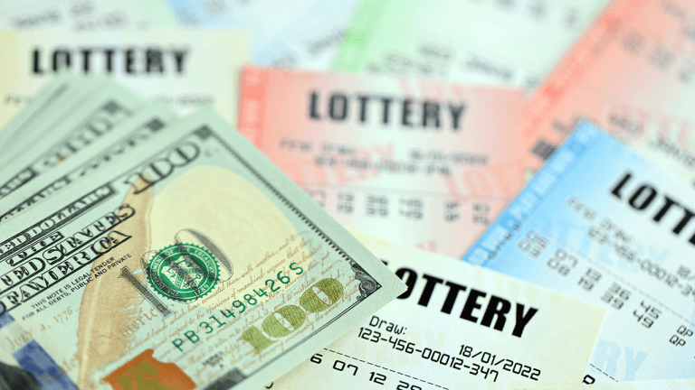 Maryland Man Wins $50,000 Twice in a Year