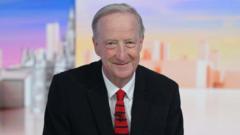 Sir Alex Younger's Death Removes a Key Surveillance Advocate from UK Crypto Policy Debate