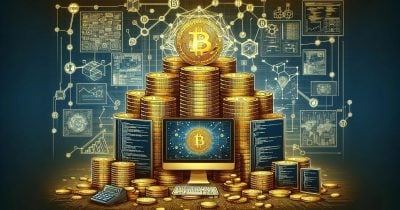 Stacks Activates PoX-5 Upgrade, Launches Bitcoin Staking on the Network