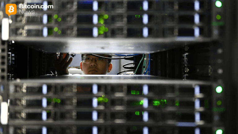 Bitcoin Miners Generate 70% More Revenue Than Price Gains in Early 2026