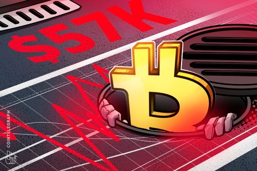 Bitcoin Faces Key Resistance as Analysts Eye Historical Bottom