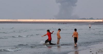 Trump Signals Potential Deal on Strait of Hormuz by Wednesday; Bitcoin Traders Watch Closely