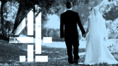 Crypto Markets Shrug Off Married at First Sight UK Rape Claims as Fear Hits 22