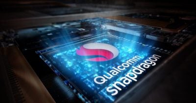 Qualcomm to Raise Smartphone Chip Prices by Double Digits After September 1