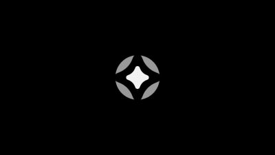 Stargate to Halt v2 Support for Gravity, Camp, GOAT and Metis on October 23