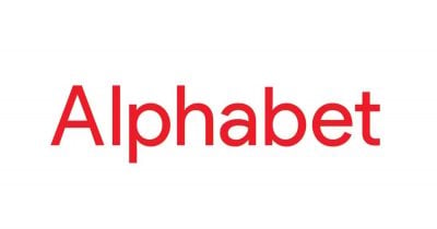 Alphabet's GOOGL Tokenized Stocks Gain $33M as 24/7 Trading Push Grows