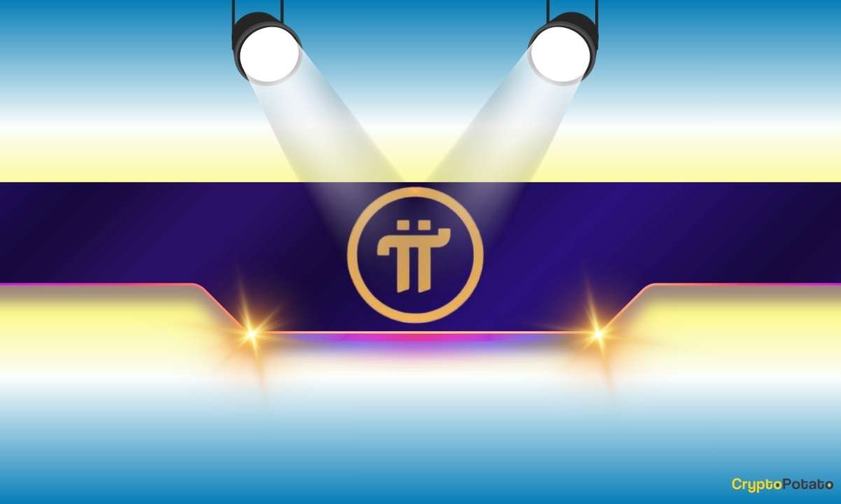 Pi Network Launches New Tools as Token Price Hits Record Low