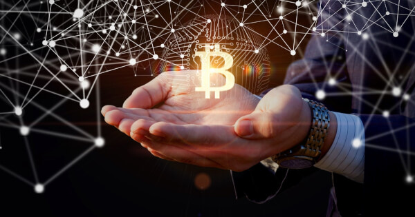 BRC-20 Token Standard Remains Experimental on Bitcoin Blockchain