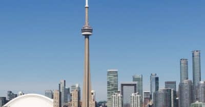 Toronto's World Cup Opening Ceremony Honors Indigenous Cultures, Sets Inclusivity Precedent