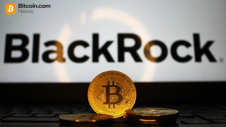 Bitcoin ETFs Stretch Losing Streak to Four Days, BlackRock Leads With $70M Outflow